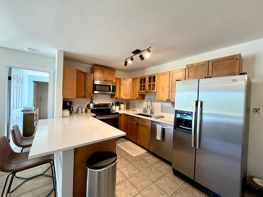Furnished Finder property 802930_1 photo 3