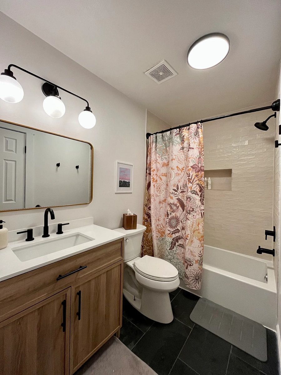 Furnished Finder property 802930_1 photo 11