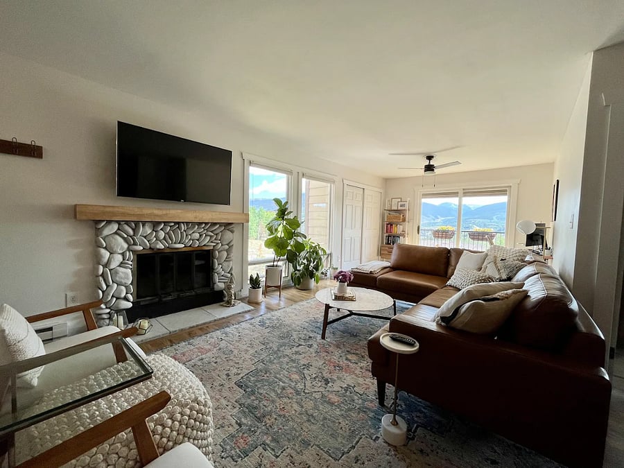 Furnished Finder property 802930_1 photo 4