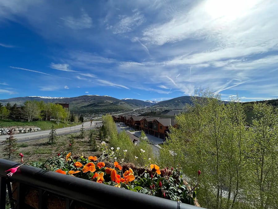 Furnished Finder property 802930_1 photo 12
