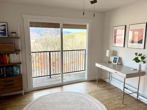 Furnished Finder property 802930_1 photo 13
