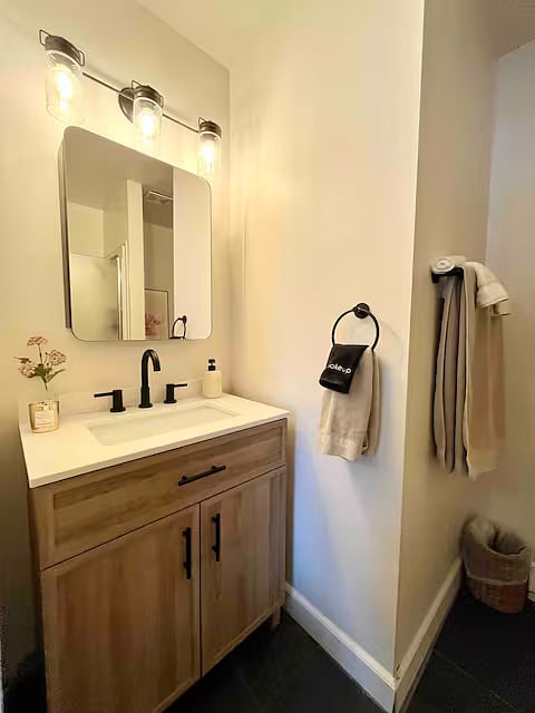 Furnished Finder property 802930_1 photo 9