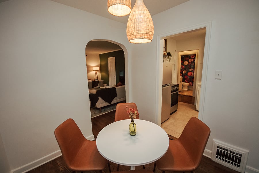 Furnished Finder property 802932_1 photo 4