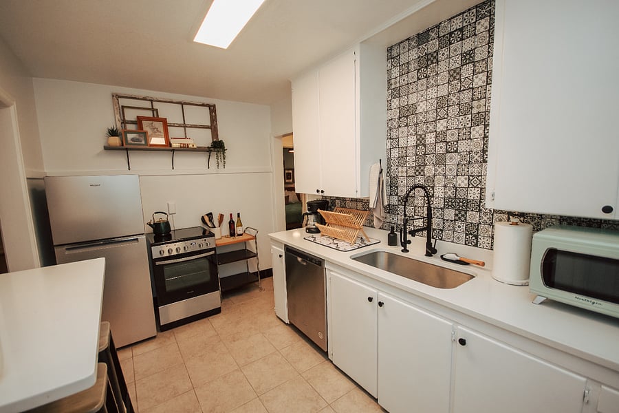 Furnished Finder property 802932_1 photo 5