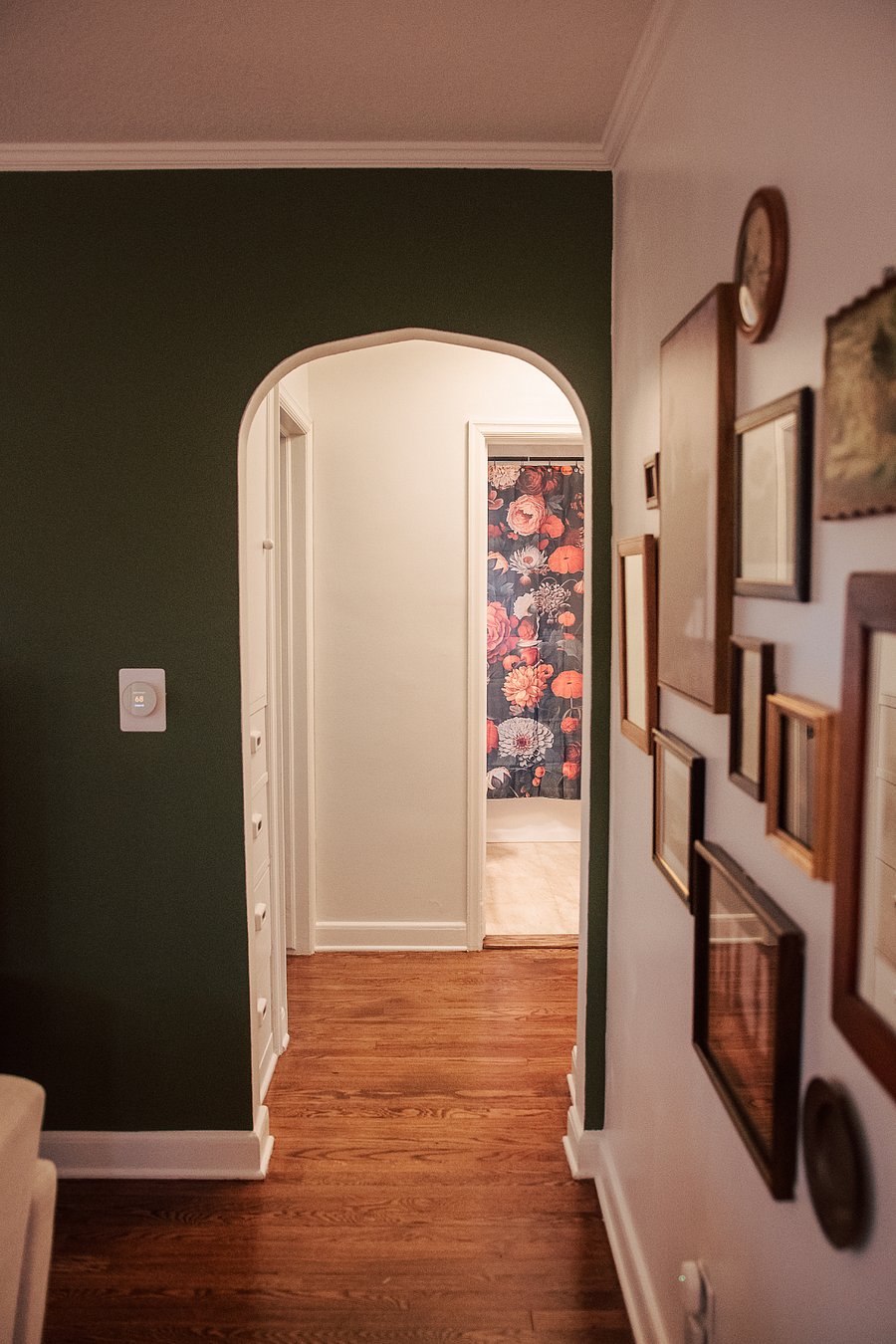 Furnished Finder property 802932_1 photo 8