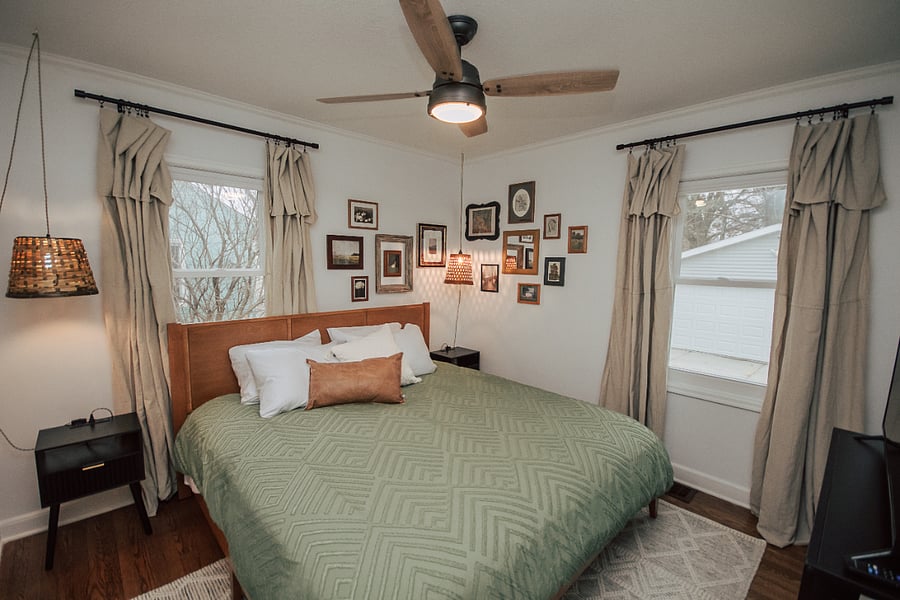 Furnished Finder property 802932_1 photo 9