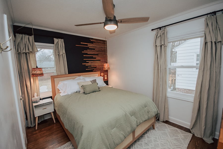 Furnished Finder property 802932_1 photo 11