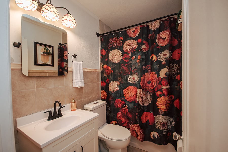 Furnished Finder property 802932_1 photo 13