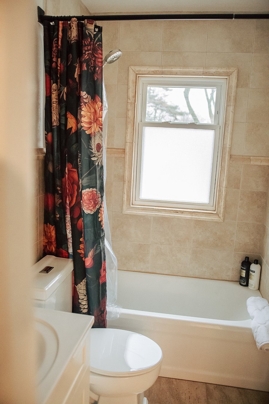 Furnished Finder property 802932_1 photo 14