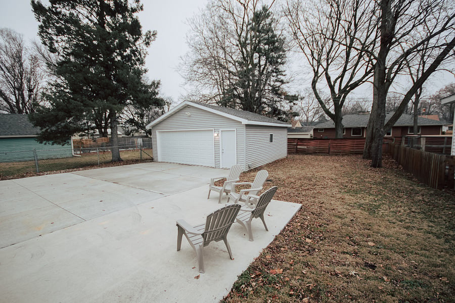 Furnished Finder property 802932_1 photo 3