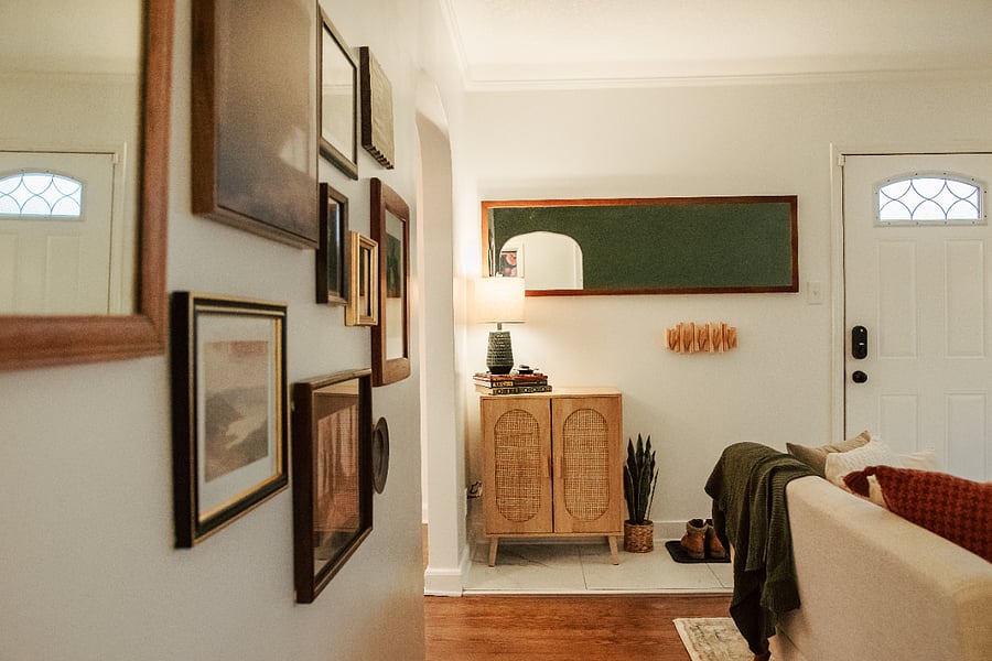 Furnished Finder property 802932_1 photo 18