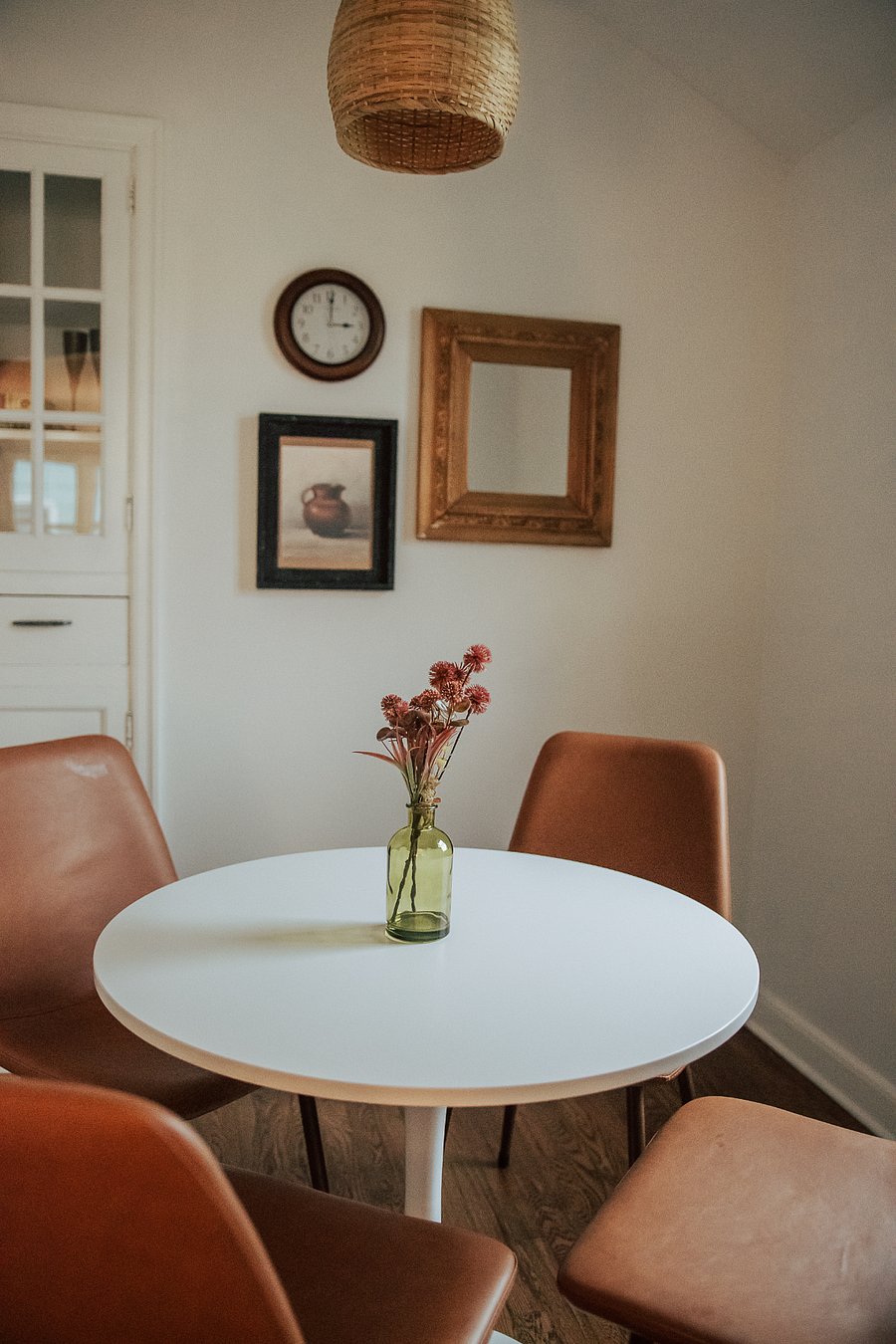 Furnished Finder property 802932_1 photo 22
