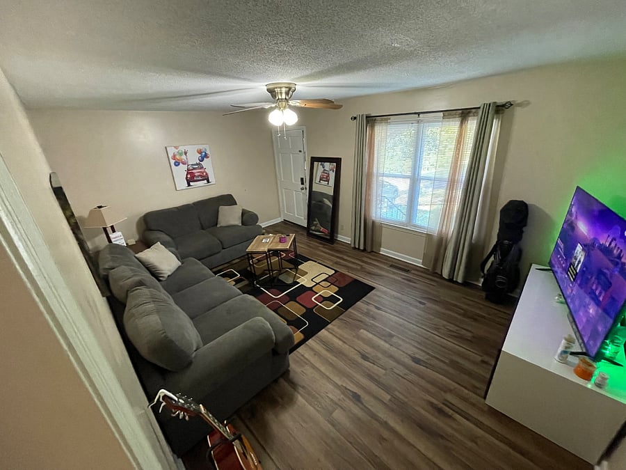 Furnished Finder property 802938_1 photo 4