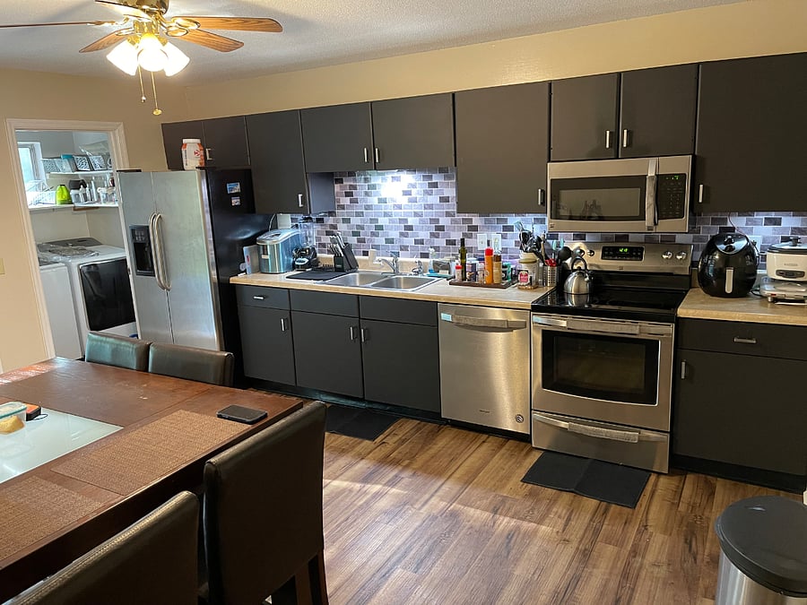Furnished Finder property 802938_1 photo 5