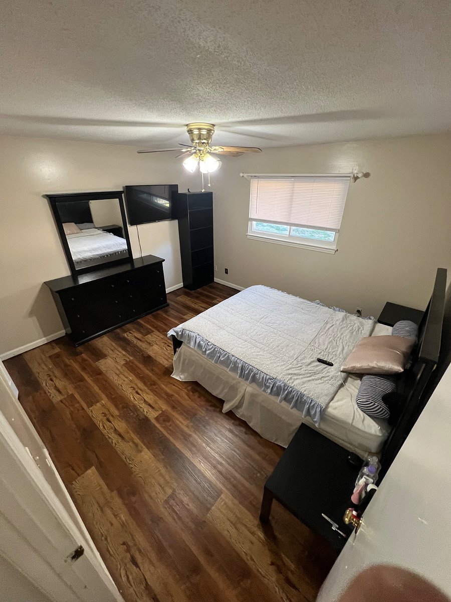 Furnished Finder property 802938_1 photo 6