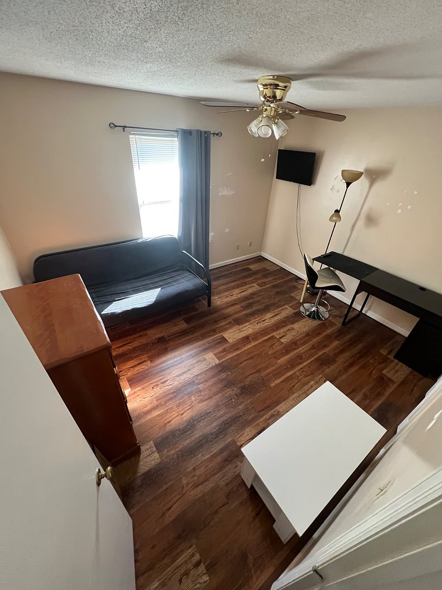 Furnished Finder property 802938_1 photo 7