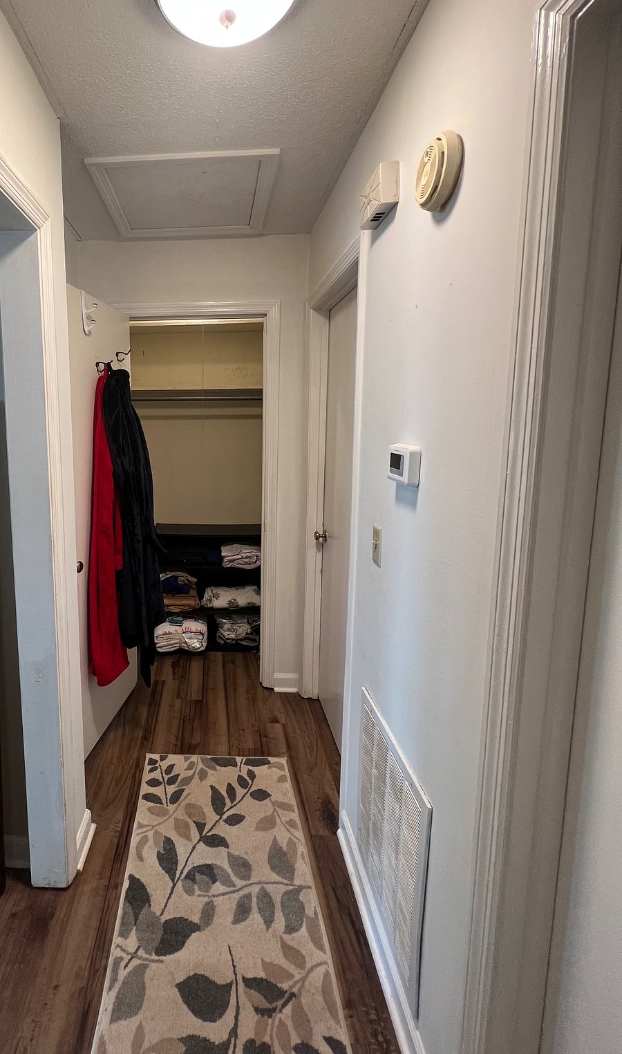 Furnished Finder property 802938_1 photo 9