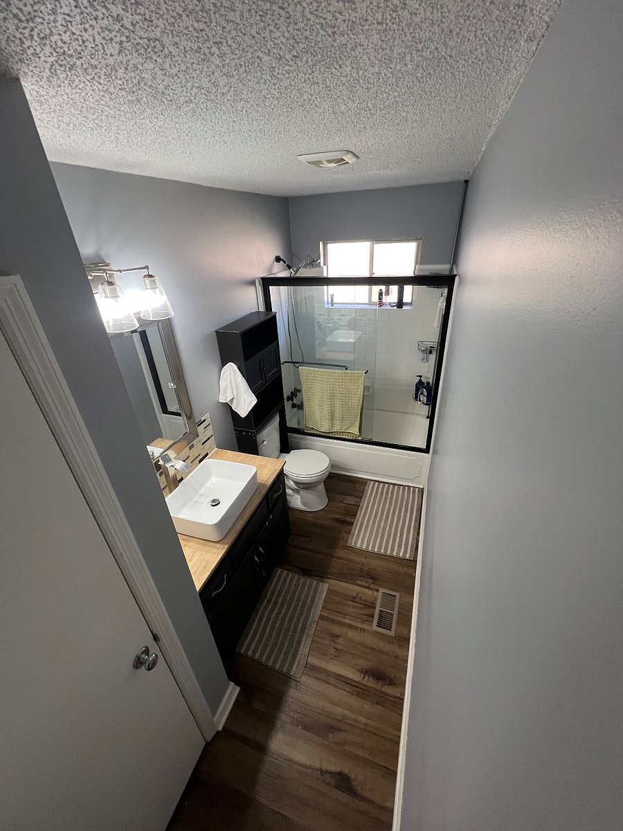 Furnished Finder property 802938_1 photo 8