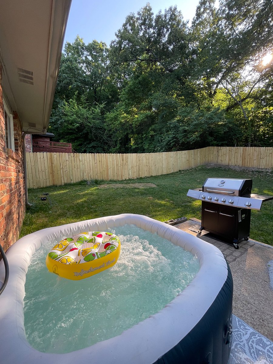 Furnished Finder property 802938_1 photo 12