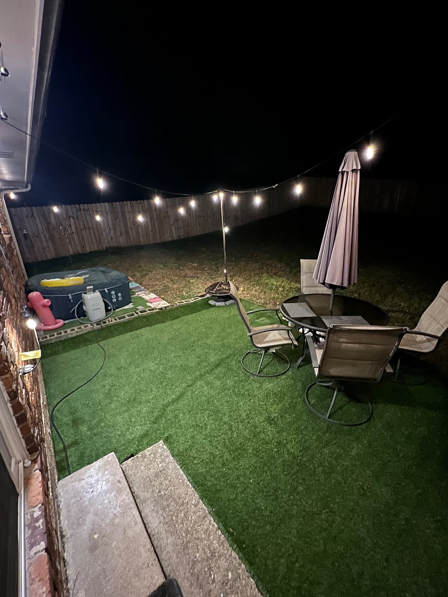 Furnished Finder property 802938_1 photo 13