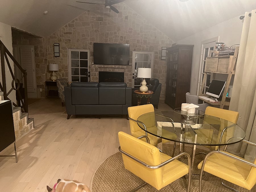 Furnished Finder property 802945_1 photo 10