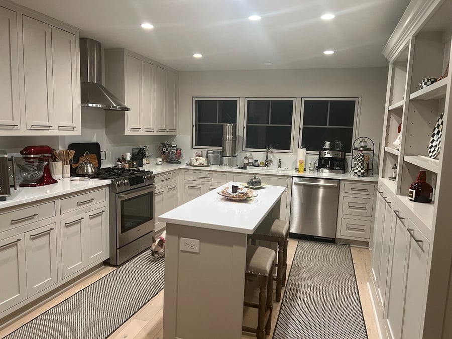 Furnished Finder property 802945_1 photo 11