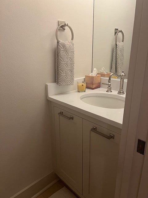 Furnished Finder property 802945_1 photo 16