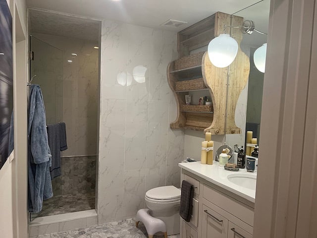Furnished Finder property 802945_1 photo 4