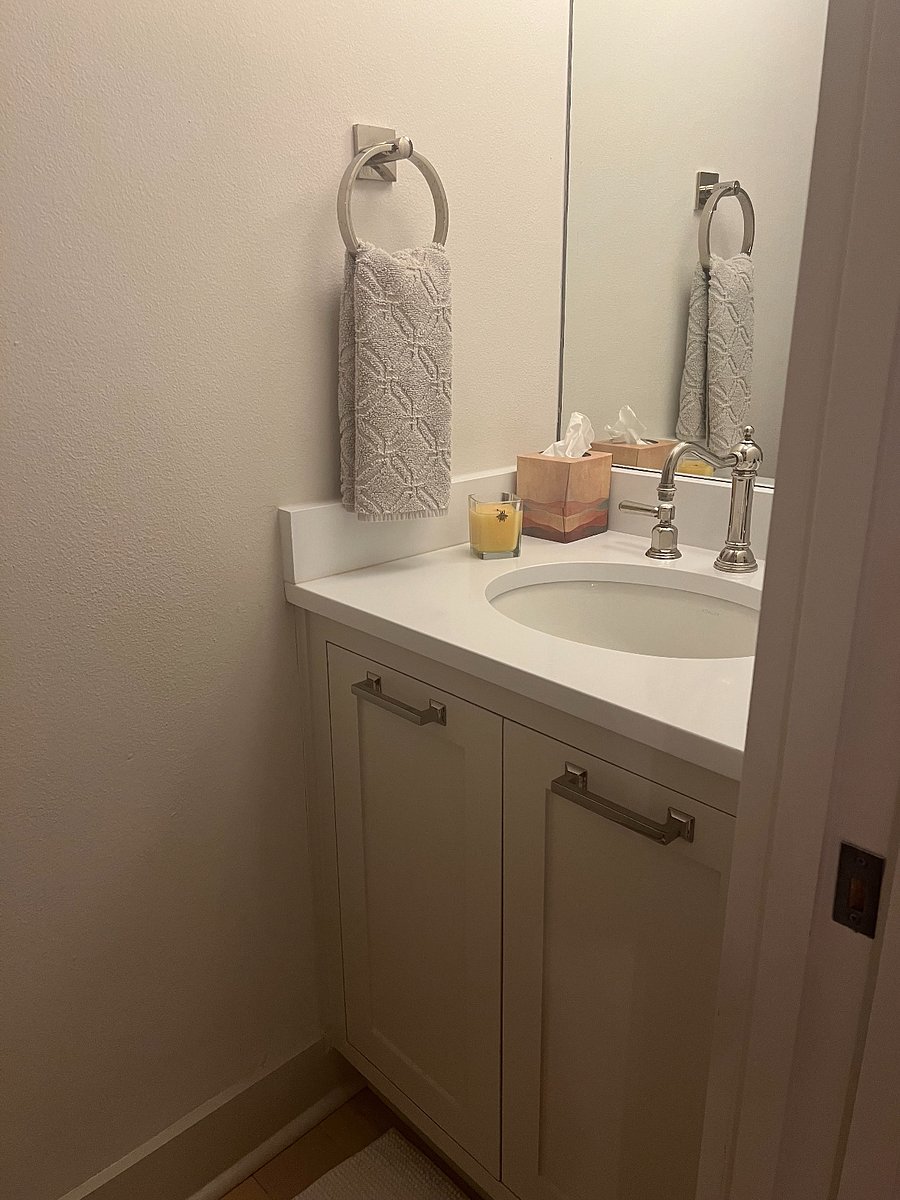 Furnished Finder property 802945_2 photo 15