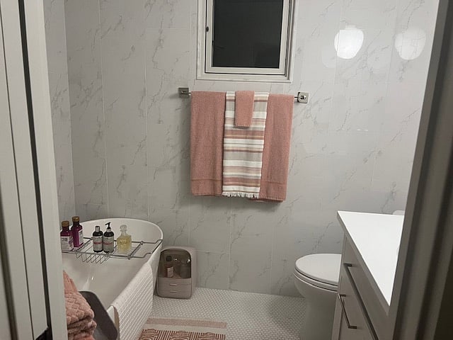 Furnished Finder property 802945_2 photo 8