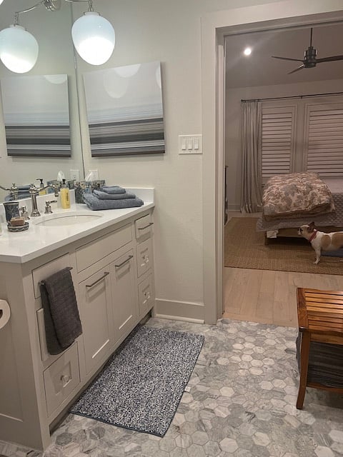 Furnished Finder property 802946_1 photo 9
