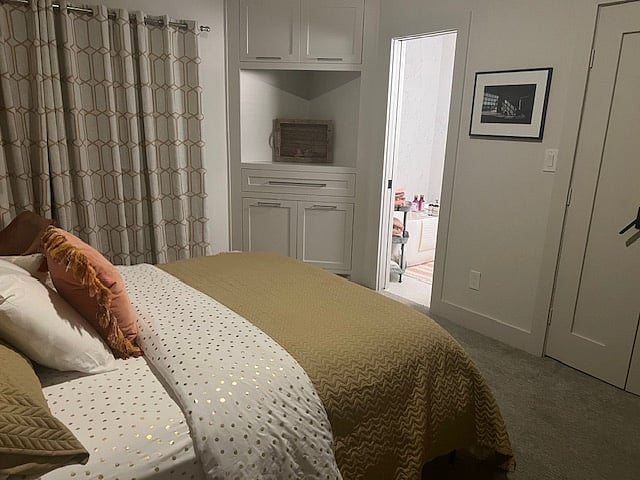 Furnished Finder property 802946_1 photo 12