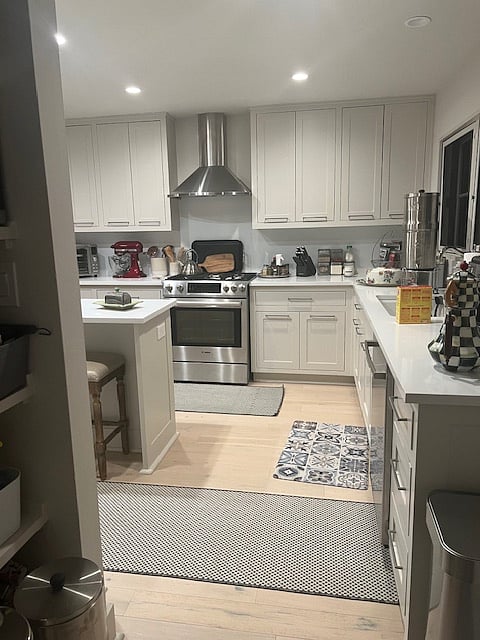 Furnished Finder property 802946_1 photo 14