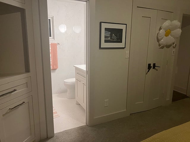 Furnished Finder property 802946_1 photo 17