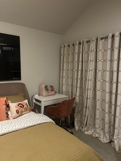 Furnished Finder property 802946_1 photo 20