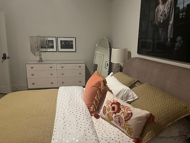 Furnished Finder property 802946_1 photo 19