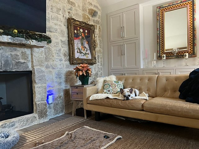 Furnished Finder property 802946_1 photo 9