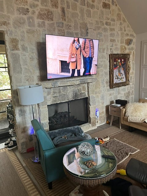 Furnished Finder property 802946_1 photo 8
