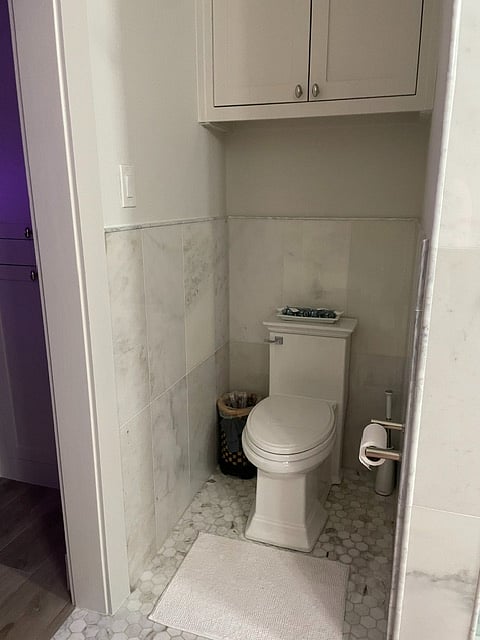 Furnished Finder property 802946_1 photo 13
