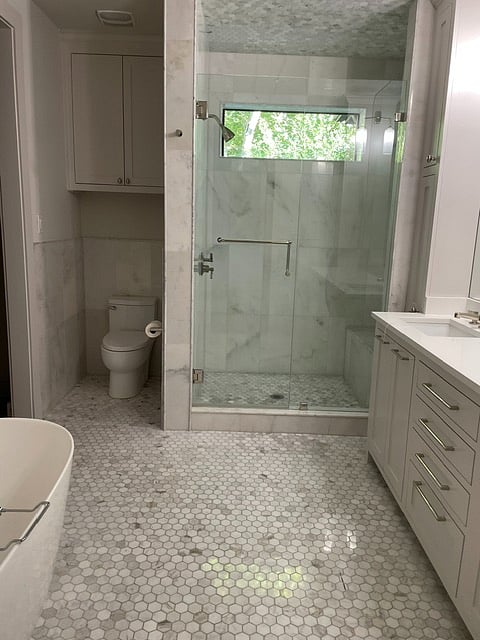 Furnished Finder property 802946_1 photo 15