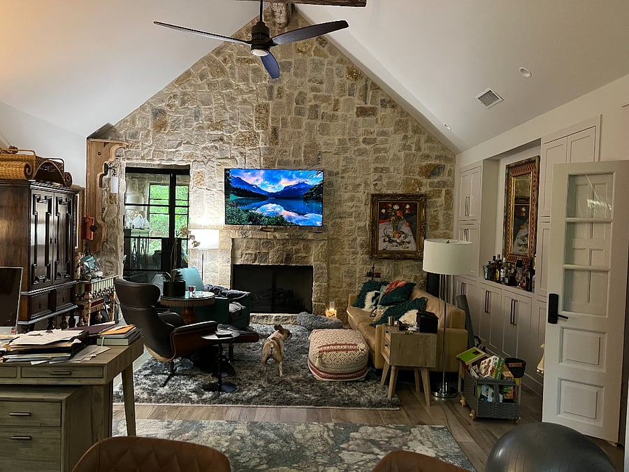 Furnished Finder property 802946_1 photo 10