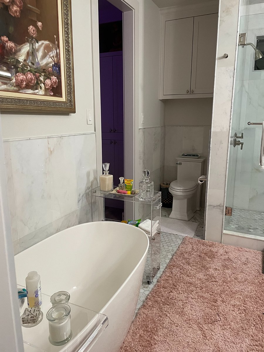Furnished Finder property 802946_1 photo 14