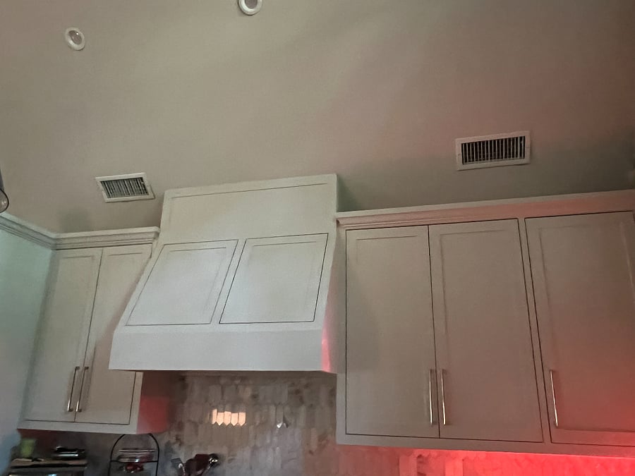 Furnished Finder property 802946_1 photo 6