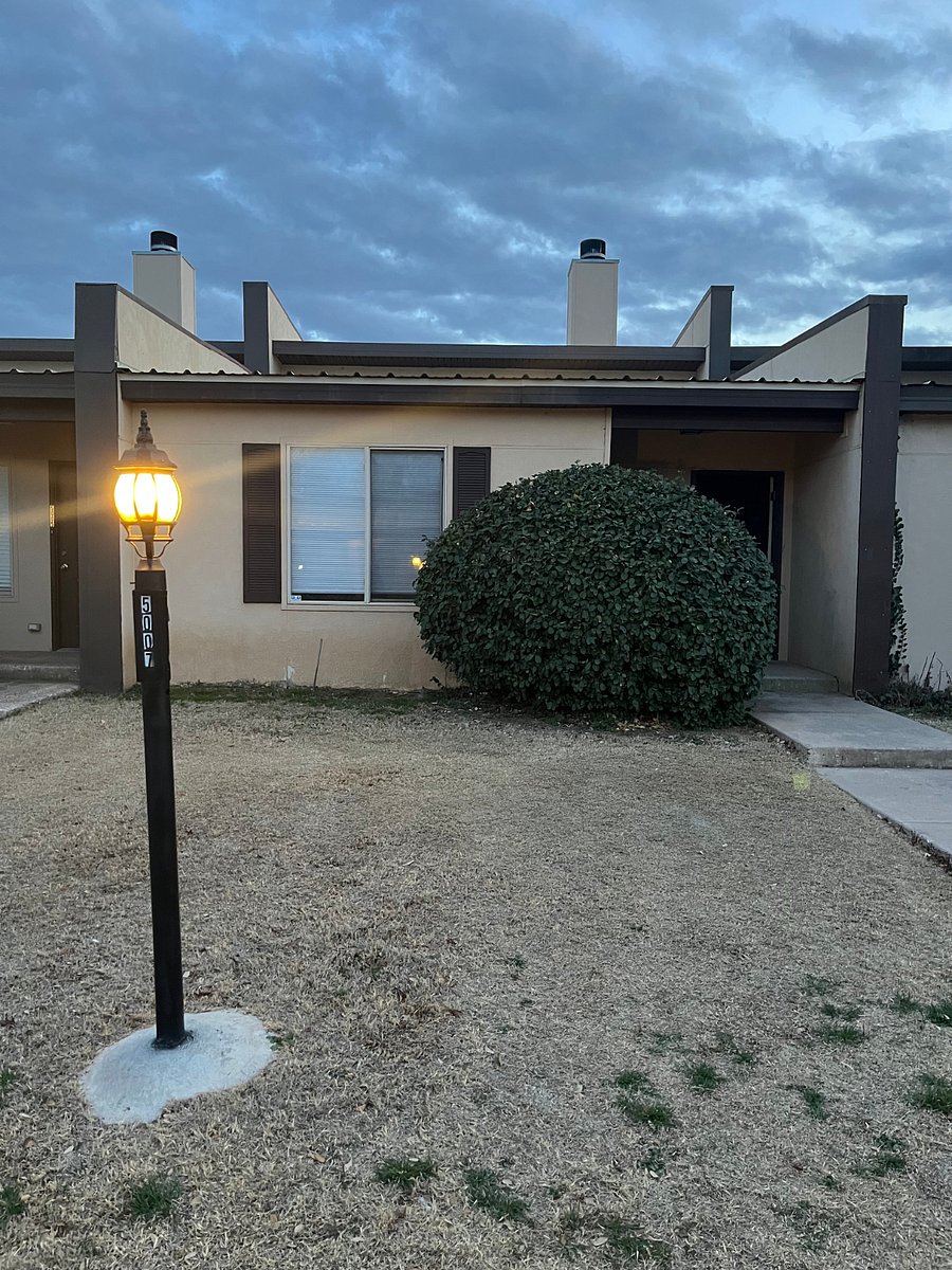 Furnished Finder property 802956_1 photo 1