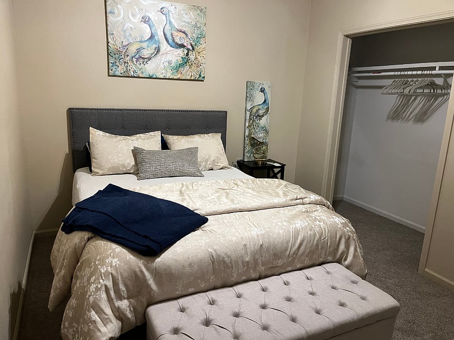 Furnished Finder property 802956_1 photo 2