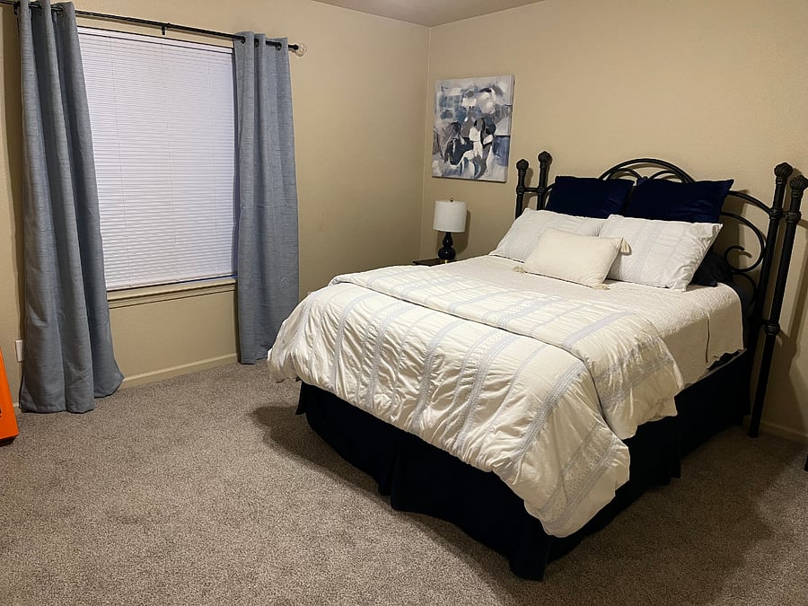 Furnished Finder property 802956_1 photo 5