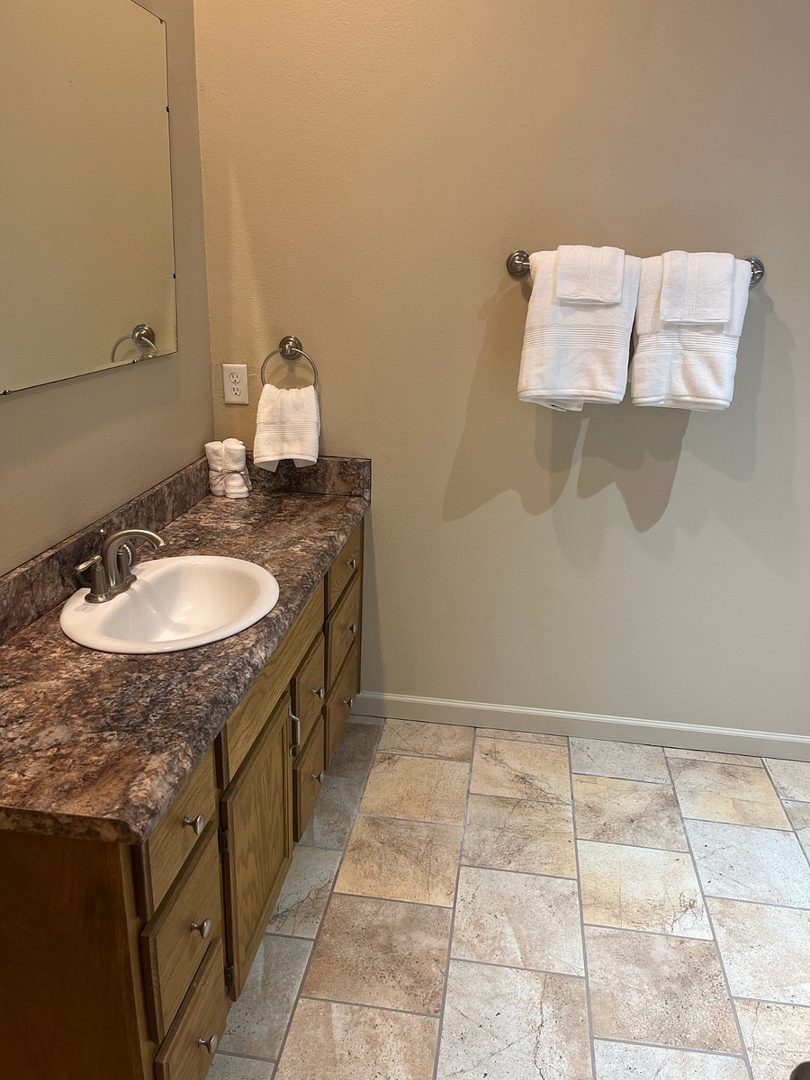 Furnished Finder property 802956_1 photo 6