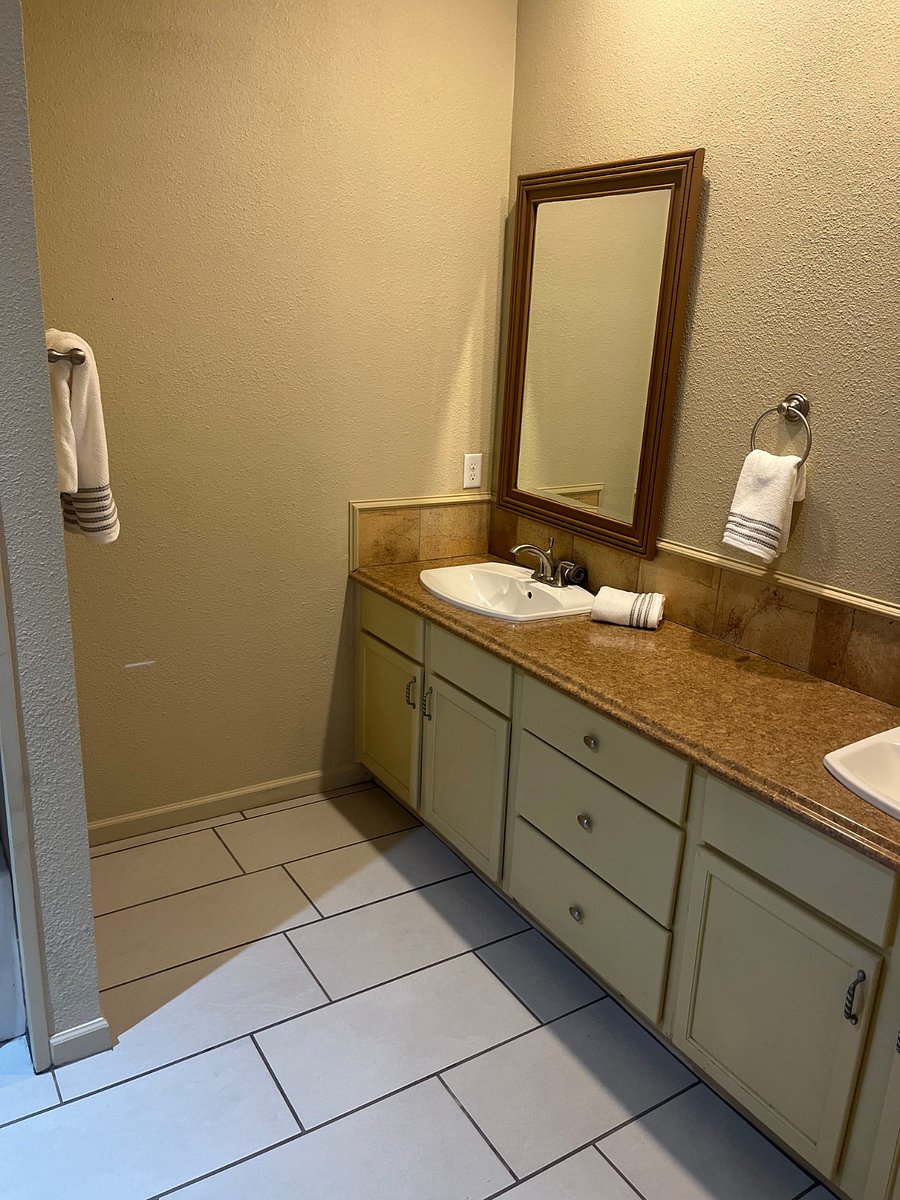 Furnished Finder property 802956_1 photo 7