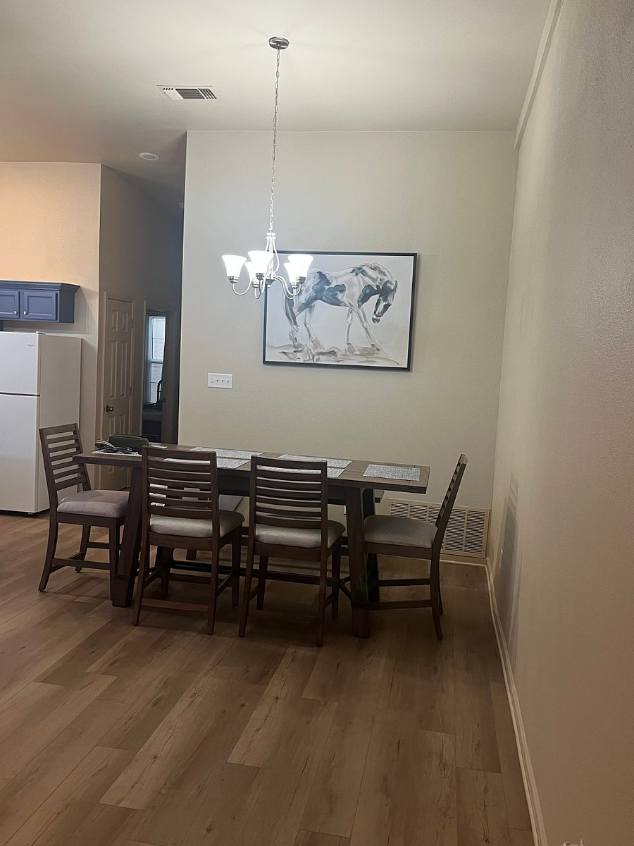 Furnished Finder property 802956_1 photo 10