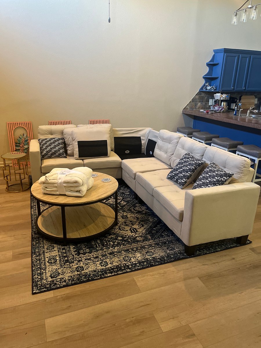 Furnished Finder property 802956_1 photo 11